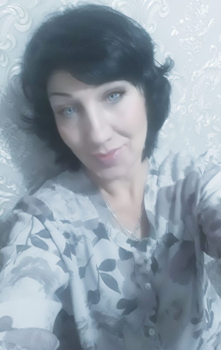  --,   , 56 ,     