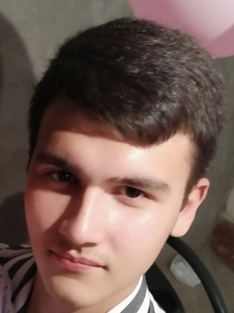 ���� 23177756 ����� �����, 23 ����, ���� ���������� � ��������