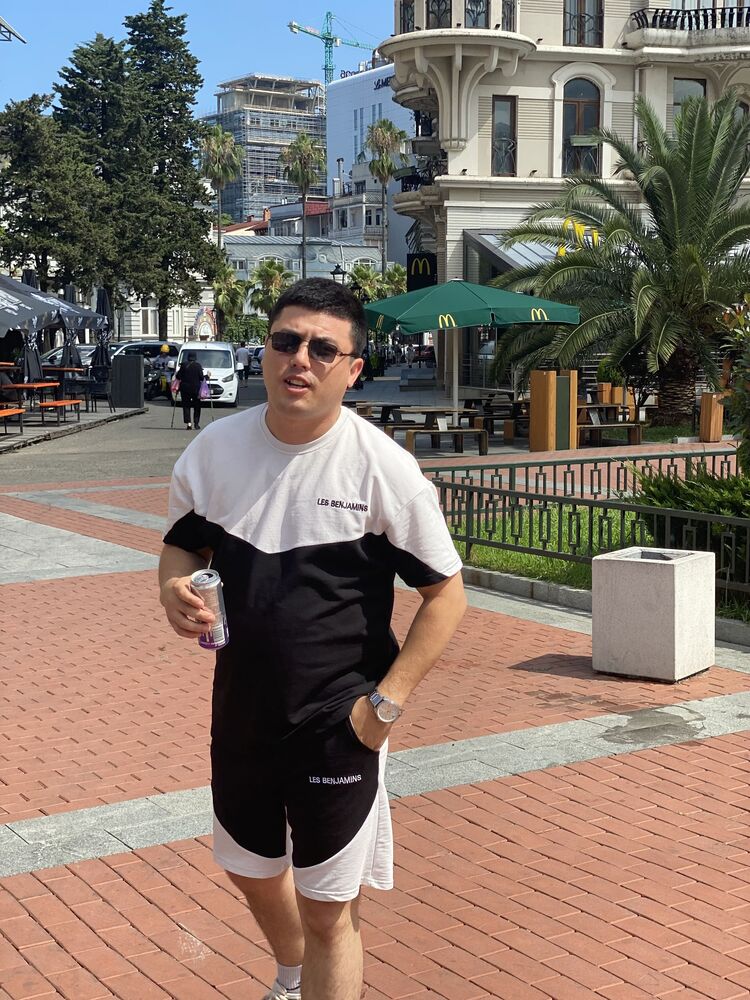 ���� 44633366 ������� �����, 28 ���, ���� ���������� � �������