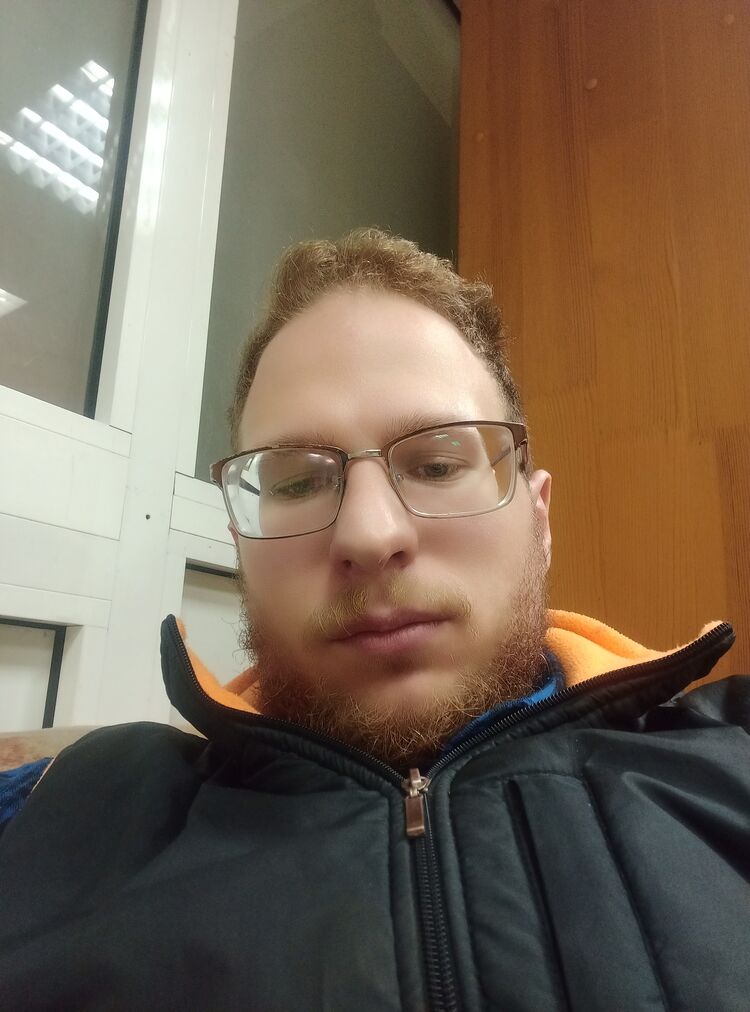  ,   , 25 ,   