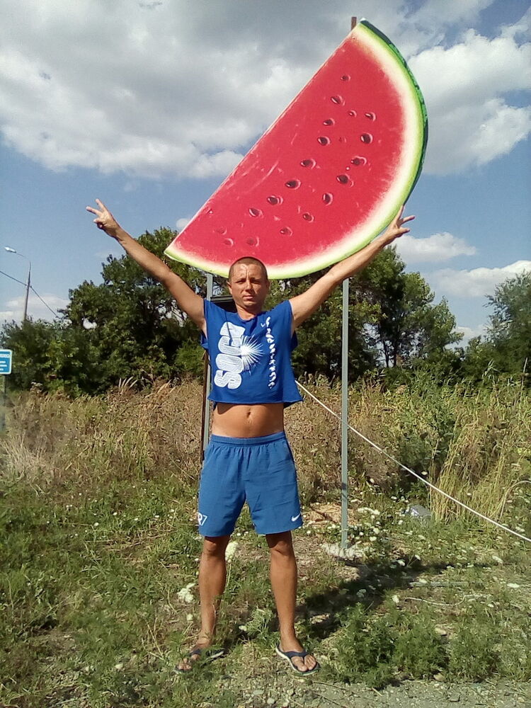 ���������� ������, ���� ������� �����, 41 ���, ������������ ��� ������, ����� � ���������, c�������� ���������