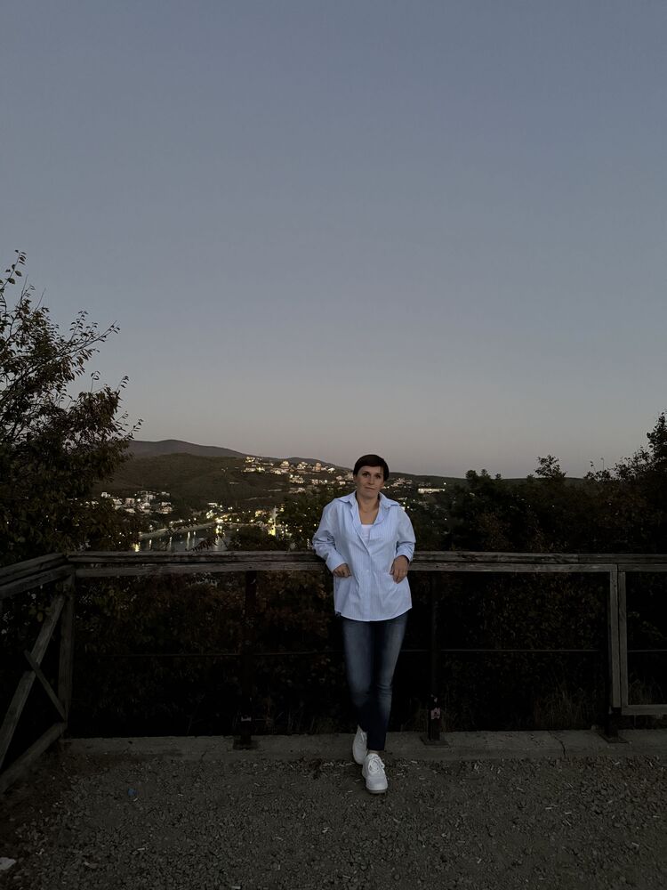 ���������� ������������, ���� ������� ���������, 42 ����, ������������ ��� c�������� ���������, ���������