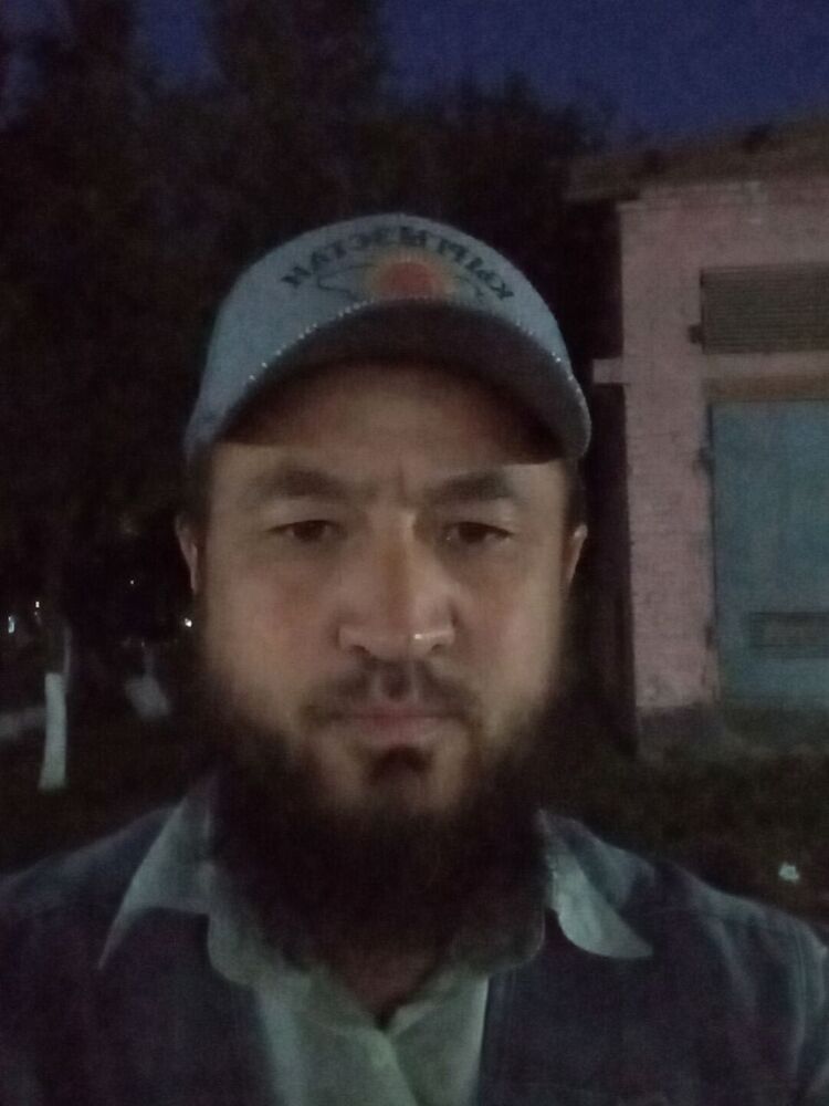  ,   , 50 ,   ,   , c , 