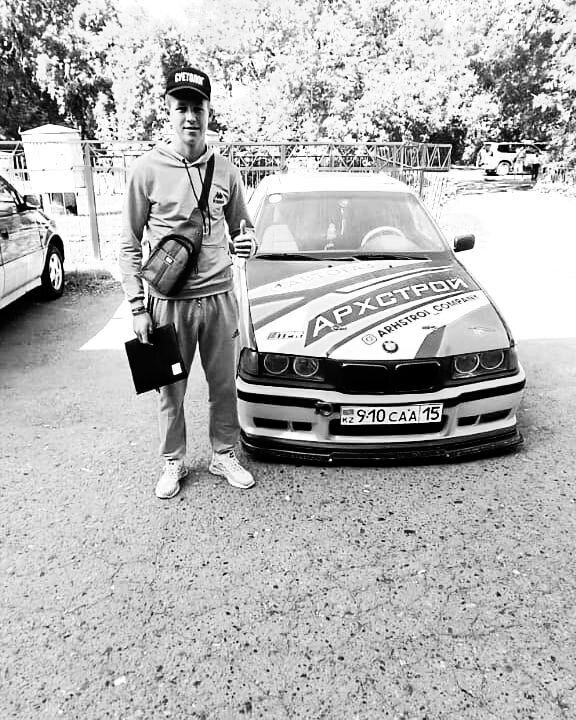 ���� 30149276 ����� �����, 23 ����, ���� ���������� � ������