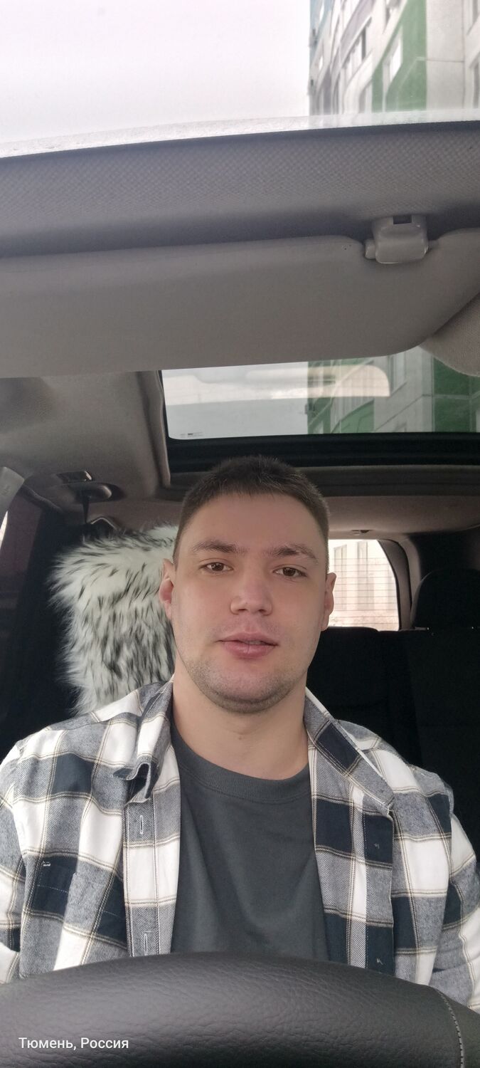  49348336  , 29 ,    