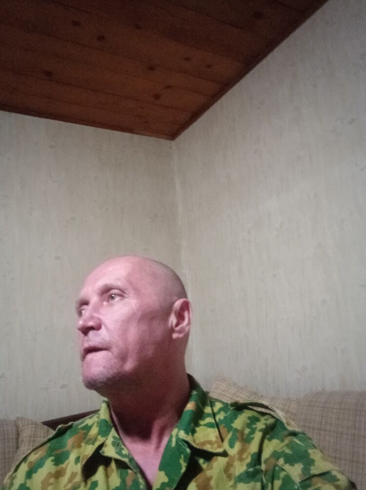 ���������� �������, ���� ������� ����, 49 ���, ������������ ��� ������, ����� � ���������, ���������