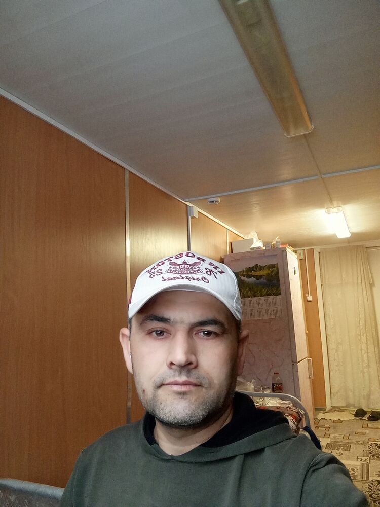 ���� 49248126 ������� ������, 36 ���, ���� ���������� � ������