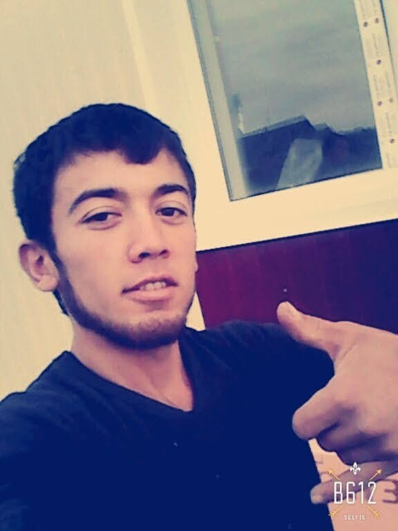  39739956  , 33 ,    