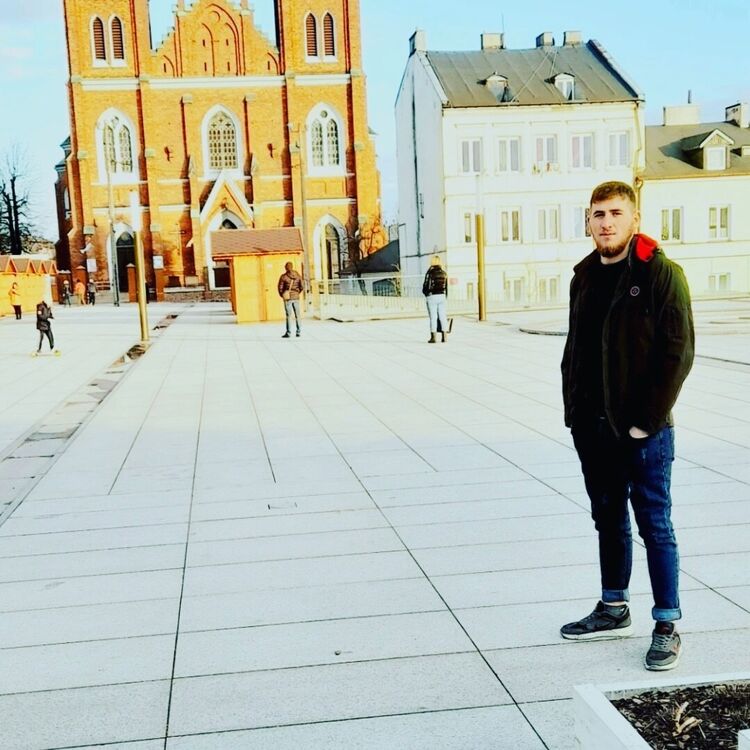 ���� 41751926 ����� Taleh, 23 ����, ���� ���������� � ��������