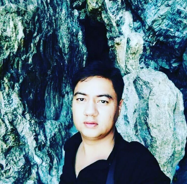 ���� 33317776 ������� Erkin, 39 ���, ���� ���������� � ��������