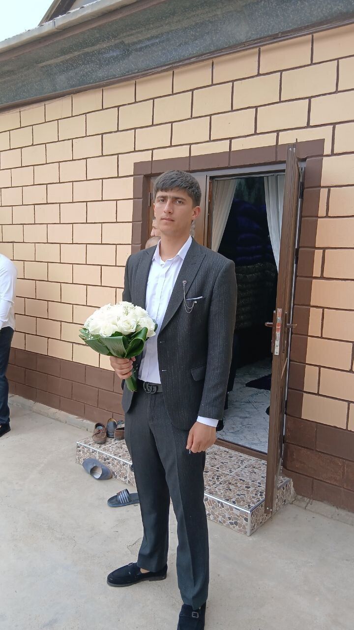 ���� 52530716 ������� Akbaar, 28 ���, ���� ���������� � ��������