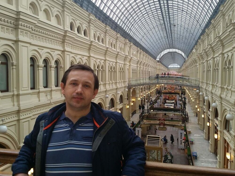  ,   , 51 ,     , c 