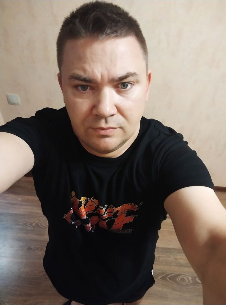 ���������� �����-���������, ���� ������� ������, 37 ���, ������������ ��� ����� � ���������, c�������� ���������, ���������