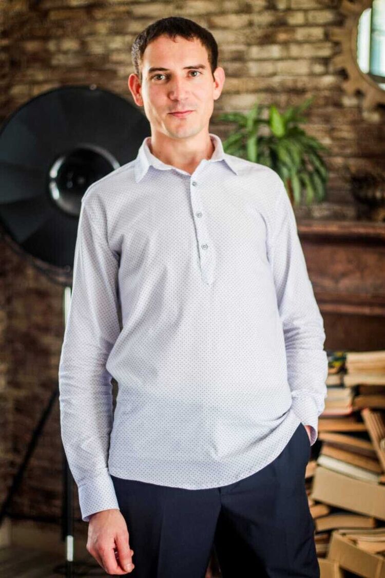 ���������� ��������, ���� ������� ������, 35 ���, ������������ ��� ������, ����� � ���������, c�������� ���������