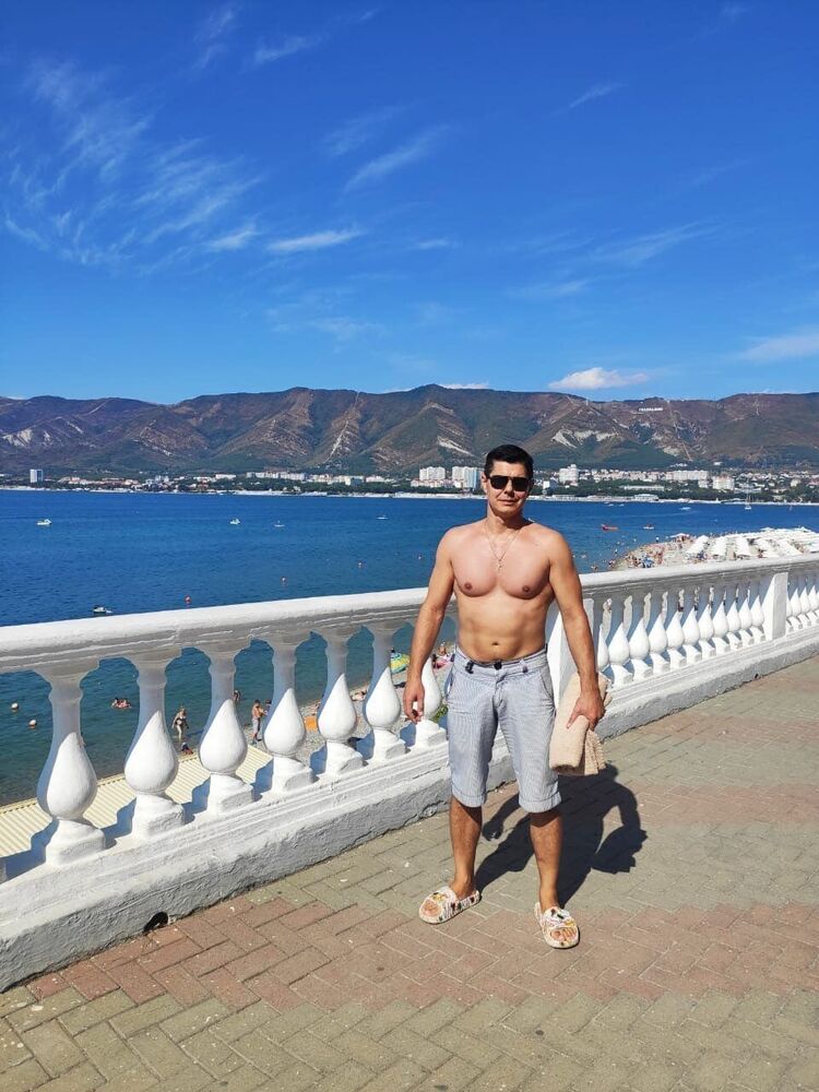 ���������� ���������, ���� ������� �������, 41 ���, ������������ ��� ������, ����� � ���������, c�������� ���������, ���������