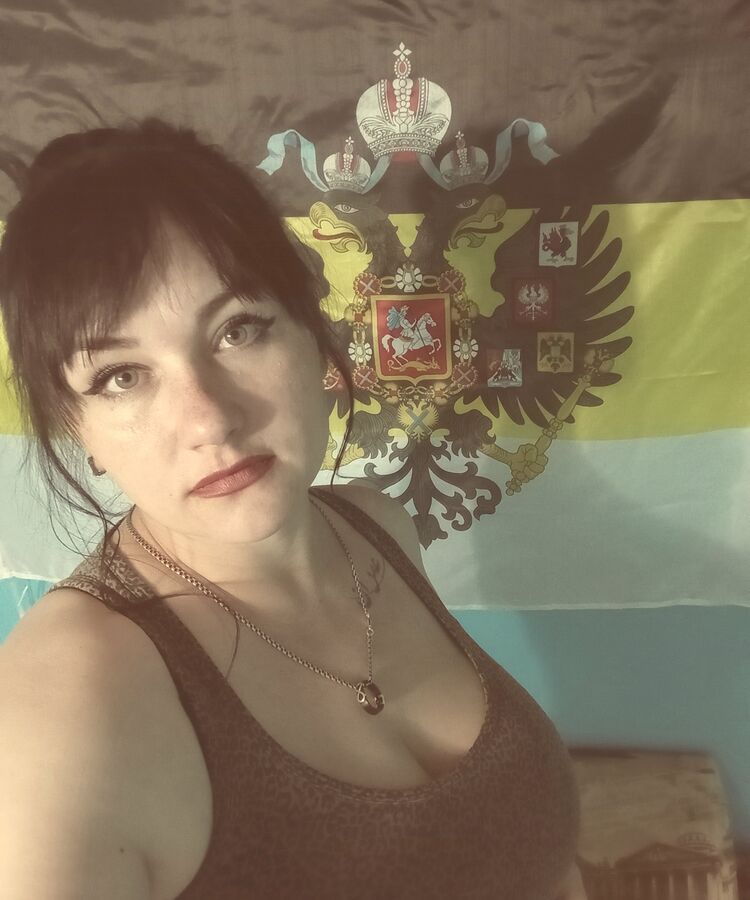  ,   , 34 ,   ,   , 