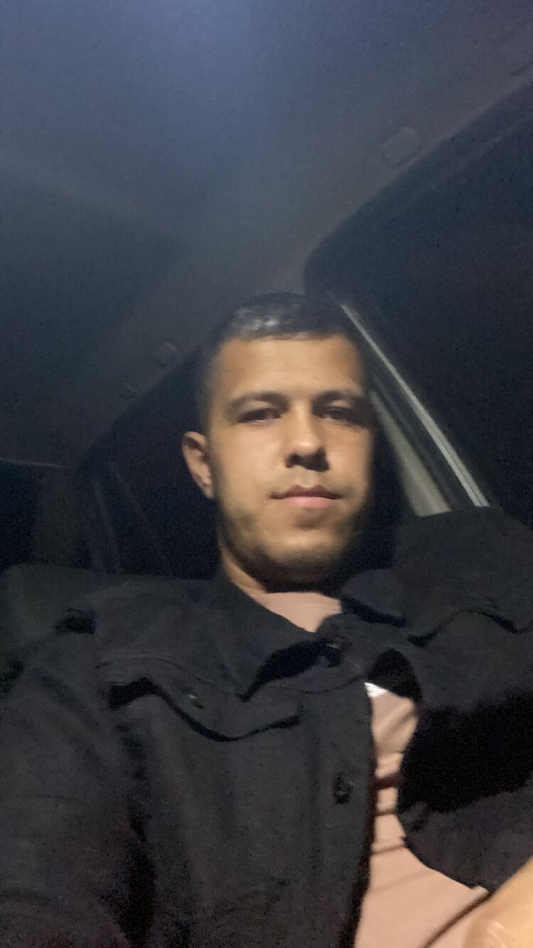 ���� 33487686 ������� ������, 30 ���, ���� ���������� � ��������