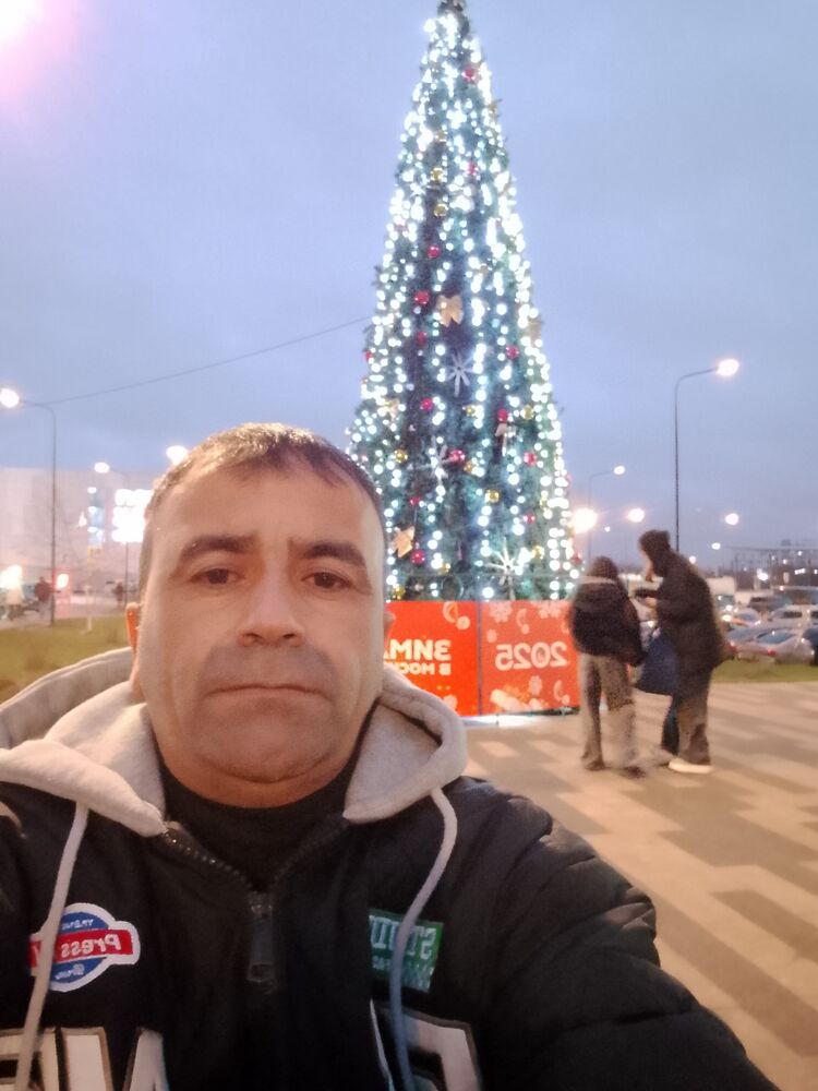 ���������� ������, ���� ������� ������, 38 ���, ������������ ��� ������, ����� � ���������