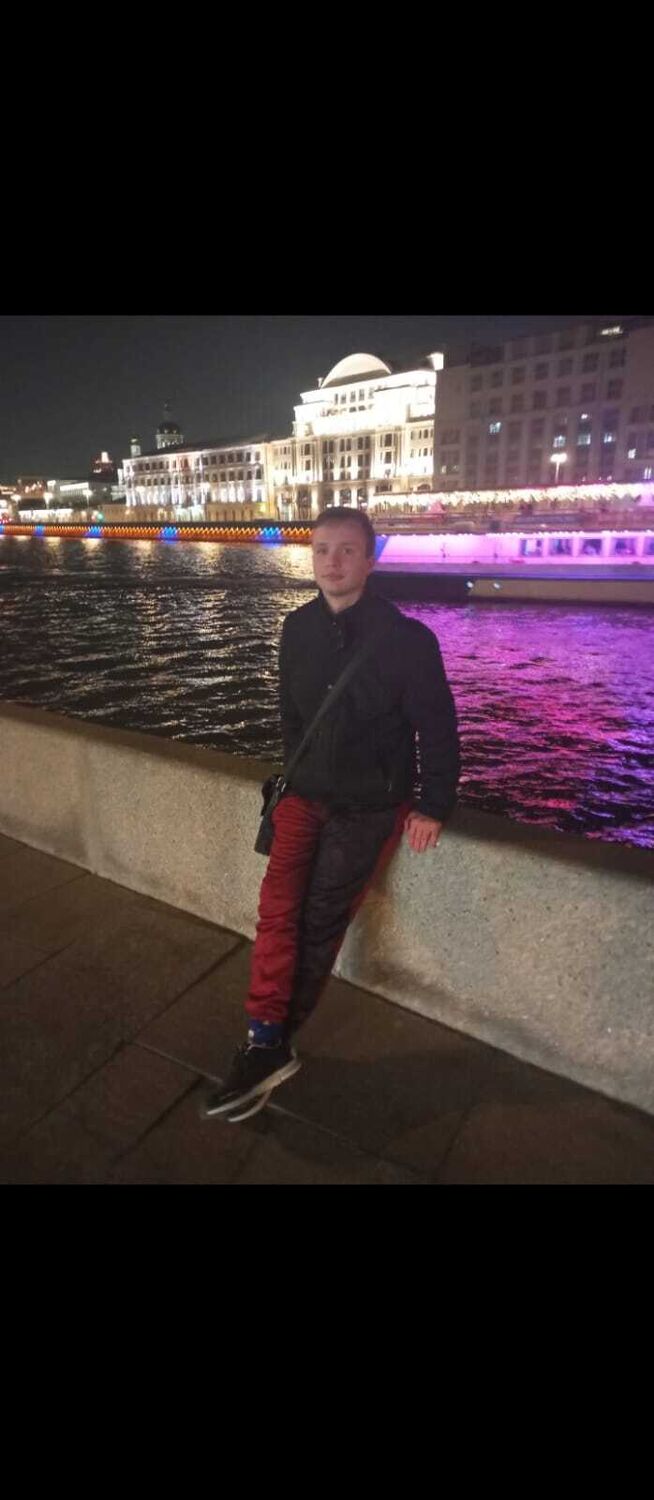 ���������� ������, ���� ����� ������, 23 ����, ������������ ��� ����� � ���������