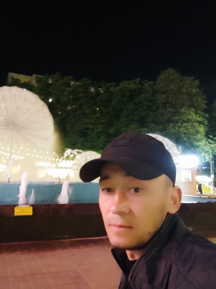  ,   Xamdam, 31 ,   ,   
