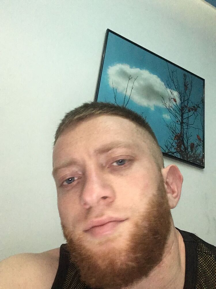 -,   , 28 ,   ,   
