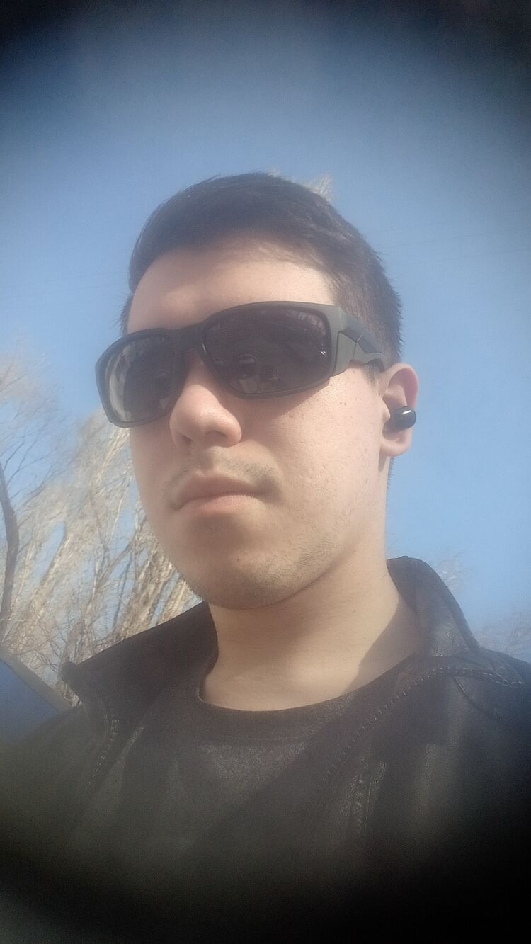 ���� 33472546 ����� ����, 21 ���, ���� ���������� � ��������