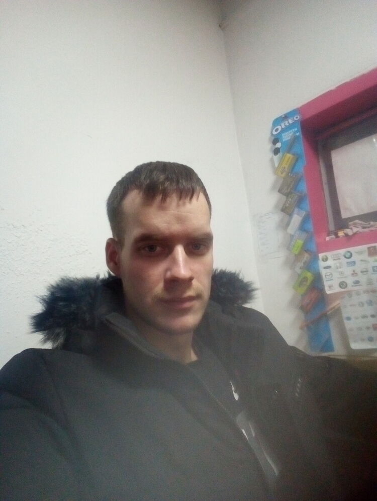 ���������� �����������, ���� ������� ������, 30 ���, ������������ ��� ����� � ���������, c�������� ���������