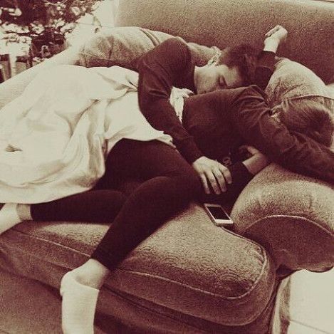 ���� 5302616 ������� Whatsapp, 34 ����, ���� ���������� � ��������