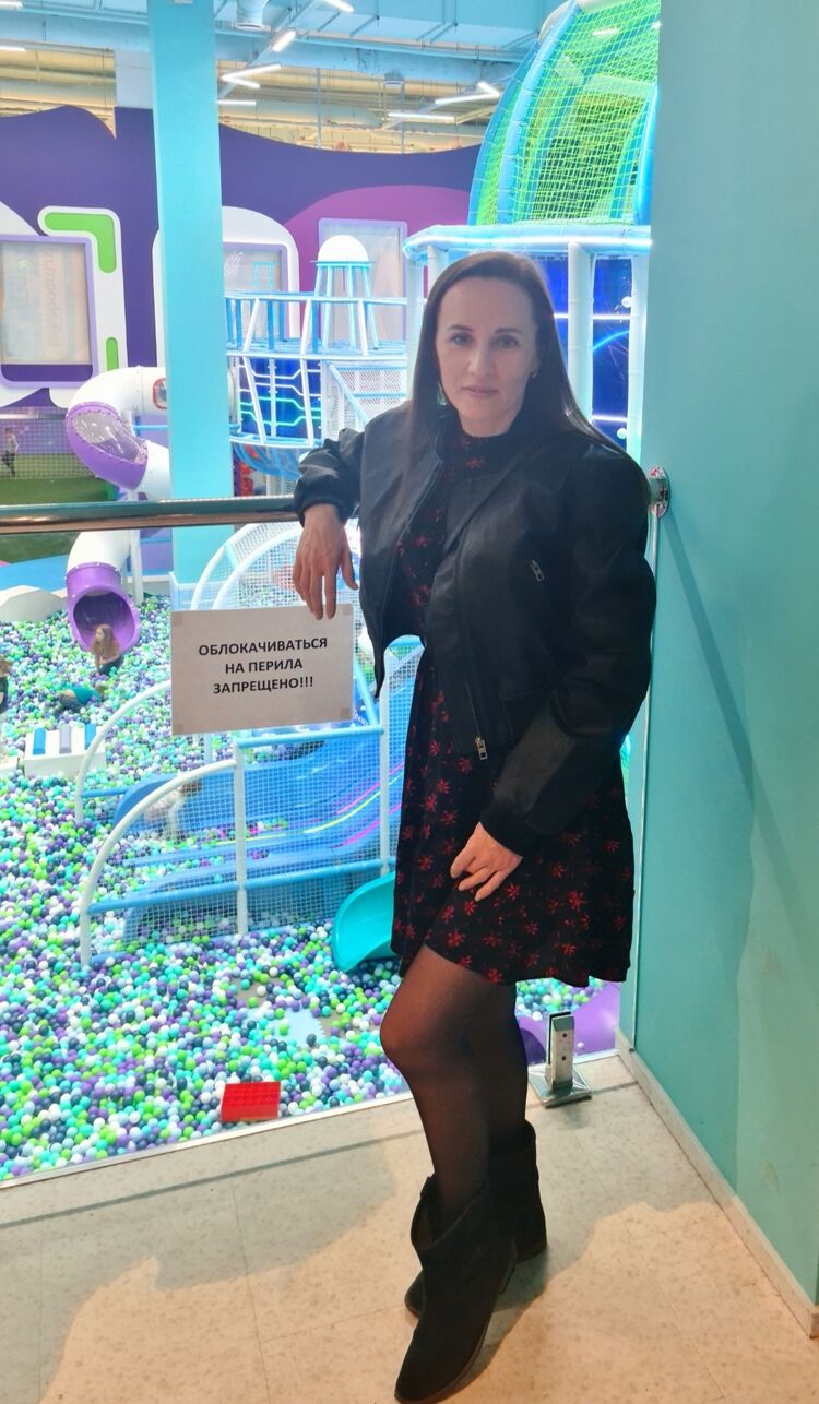  53201286  Anastasiya, 39 ,    