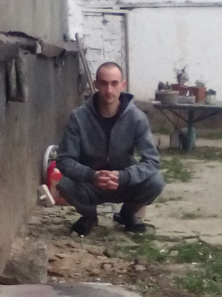 ���� 18899636 ������� ������, 35 ���, ���� ���������� � �����