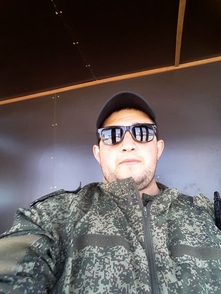  49007486  , 36 ,    --