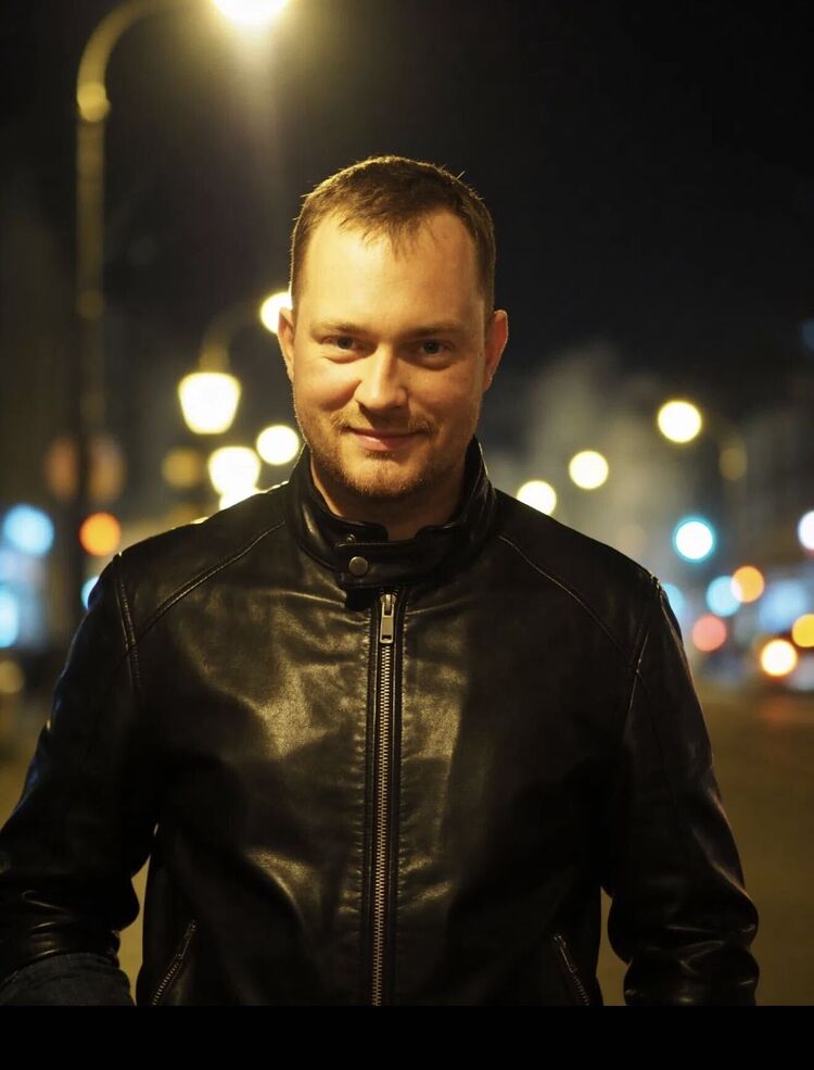 ���� 55235736 ������� ����, 32 ����, ���� ���������� � �������