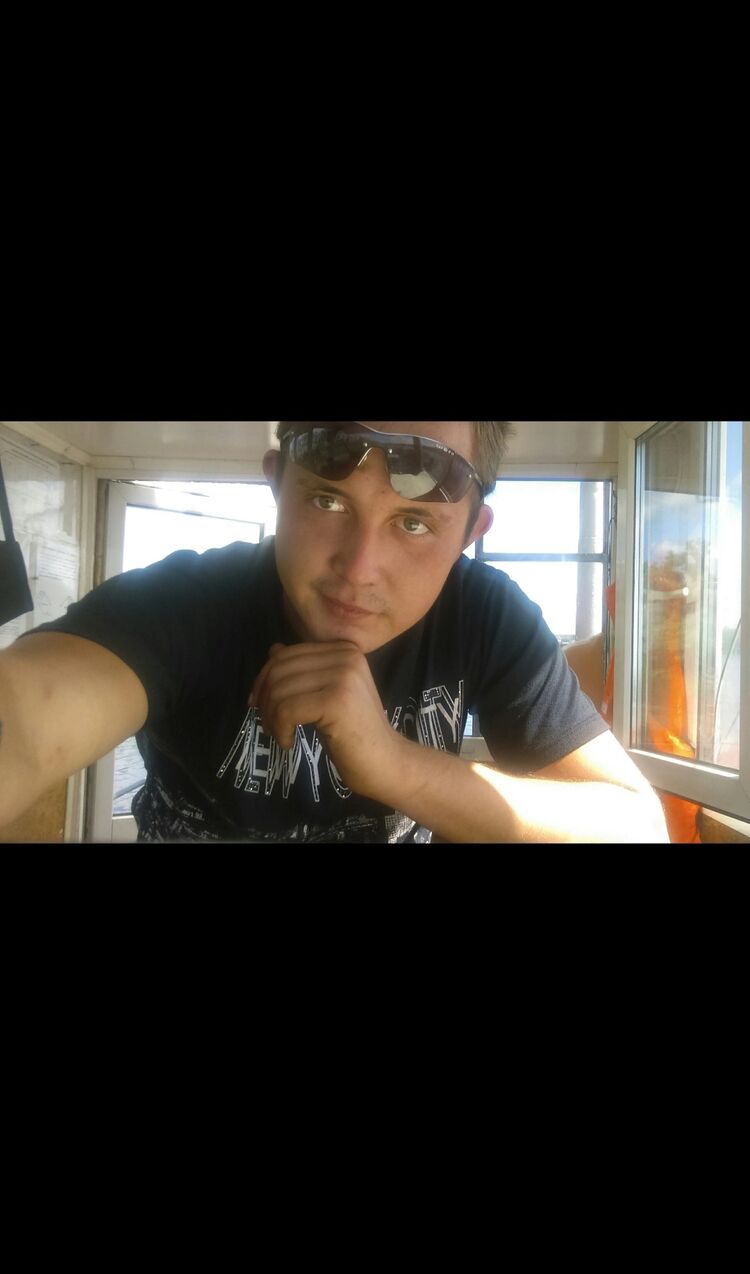  25185046  , 30 ,    