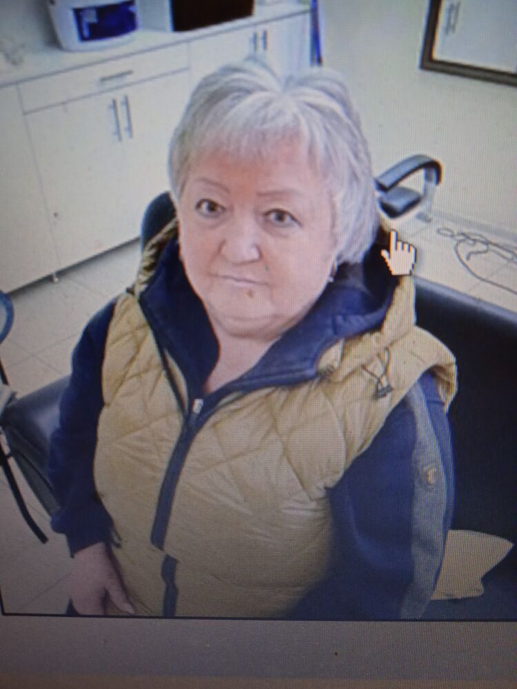 ���������� ������������, ���� ������� �������, 69 ���, ������������ ��� c�������� ���������