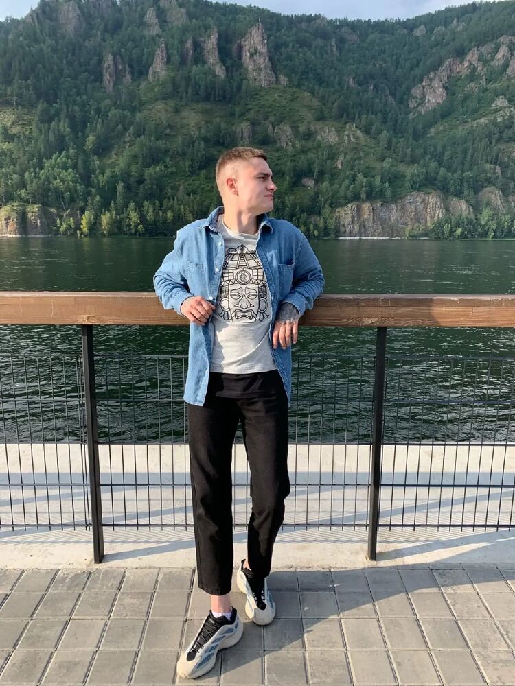 ���������� ���������, ���� ������� ������, 29 ���, ������������ ��� ������, ����� � ���������, c�������� ���������