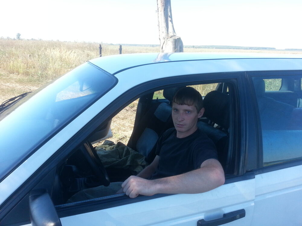  14073986  Stanislav, 35 ,    
