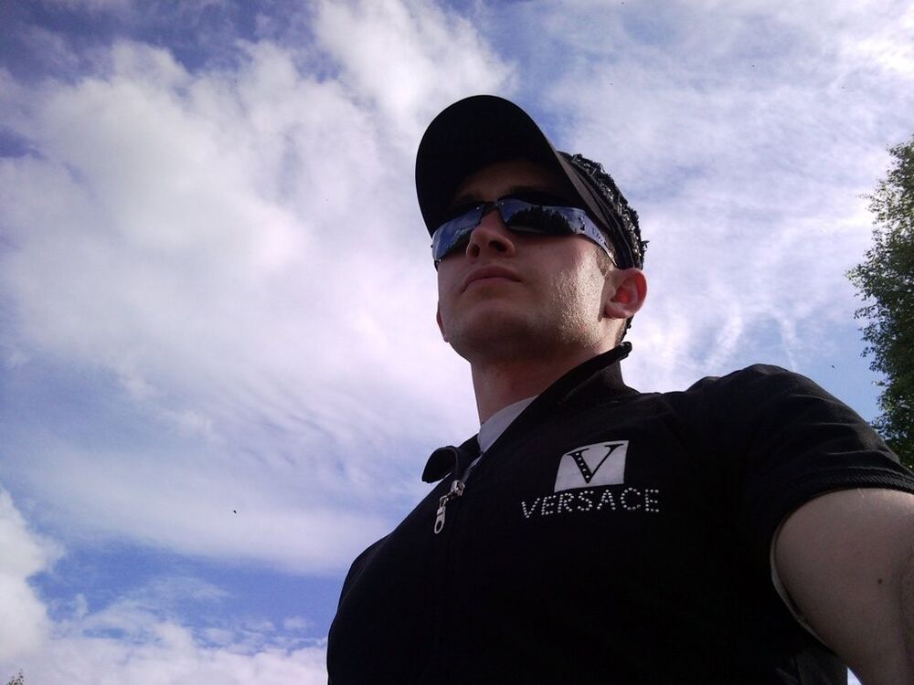 ���������� ������������, ���� ������� ������, 41 ���, ������������ ��� ������, ����� � ���������, c�������� ���������