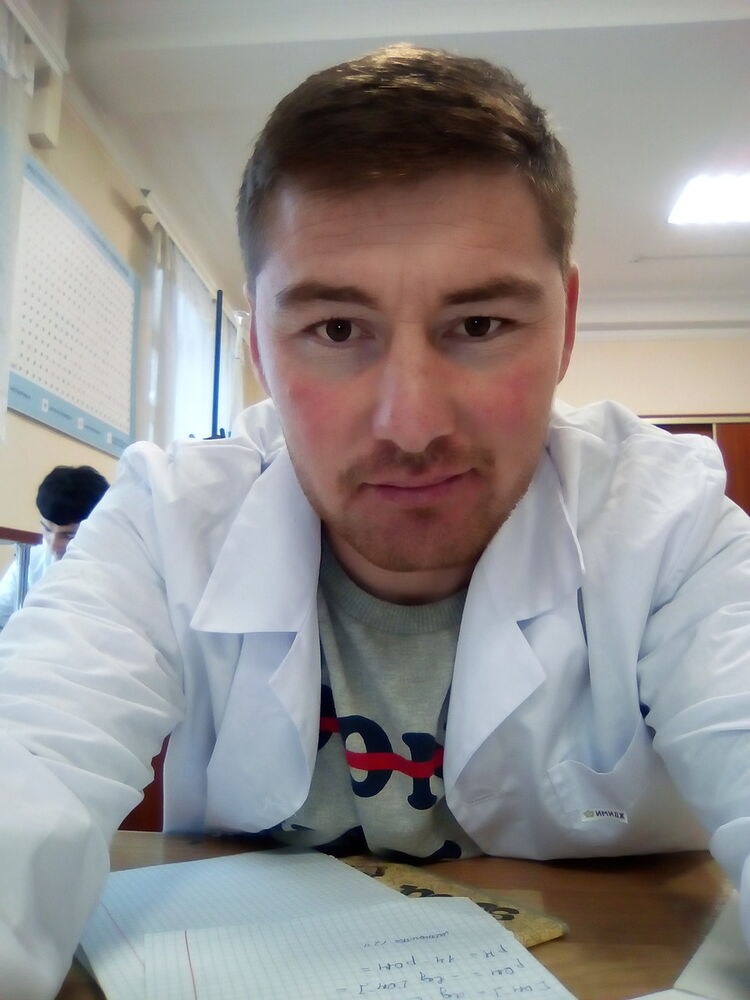  ,   Oleg, 33 ,   ,   , c 