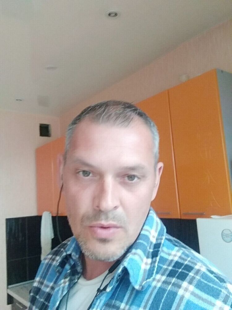  20820926  , 48 ,    -