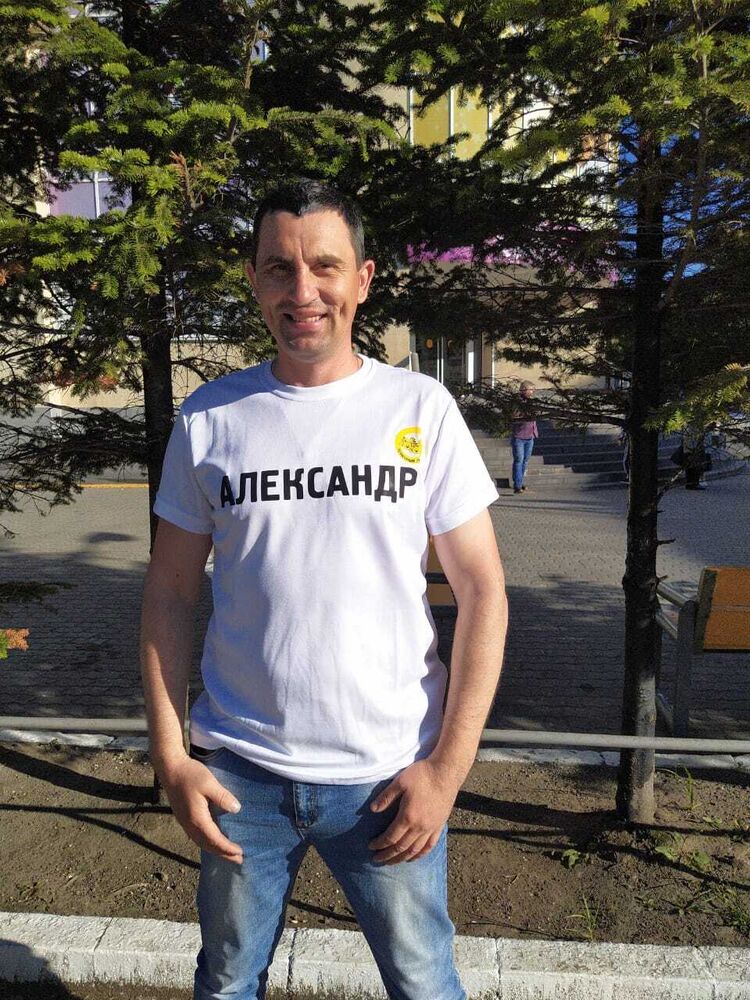 ���������� ���������, ���� ������� ���������, 41 ���, ������������ ��� ������, ����� � ���������, c�������� ���������