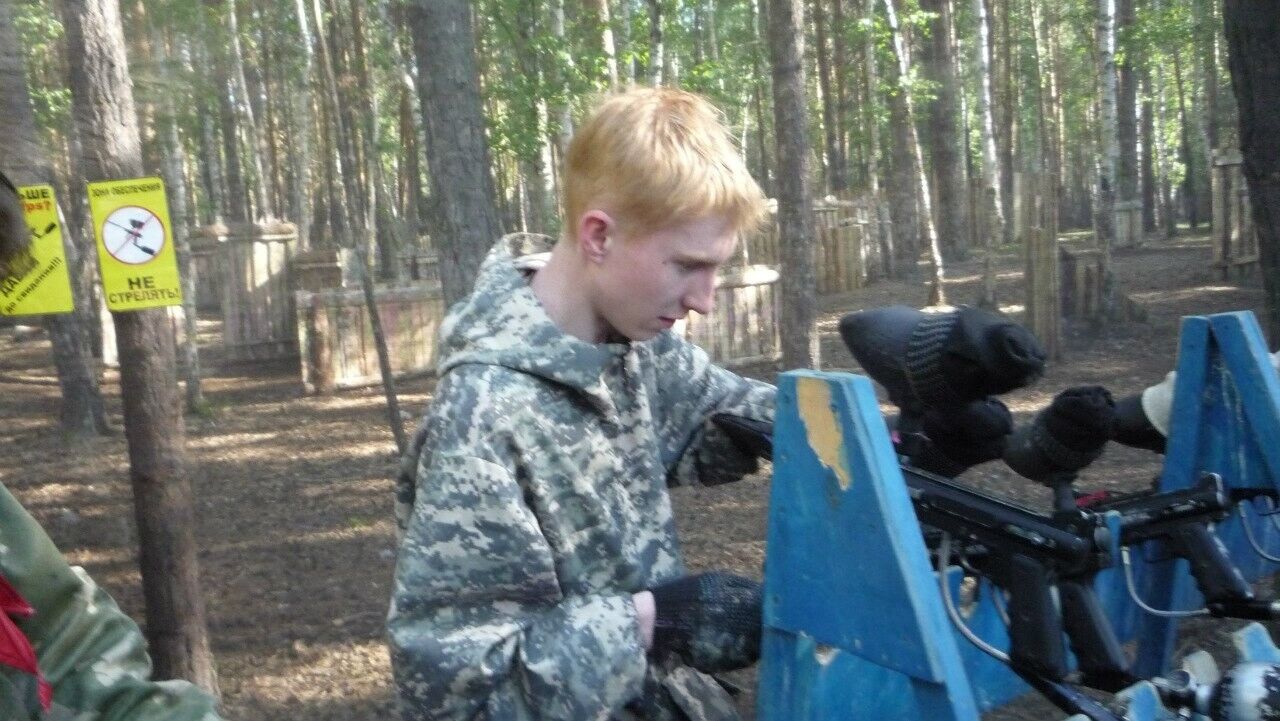  ,   , 27 ,   ,   