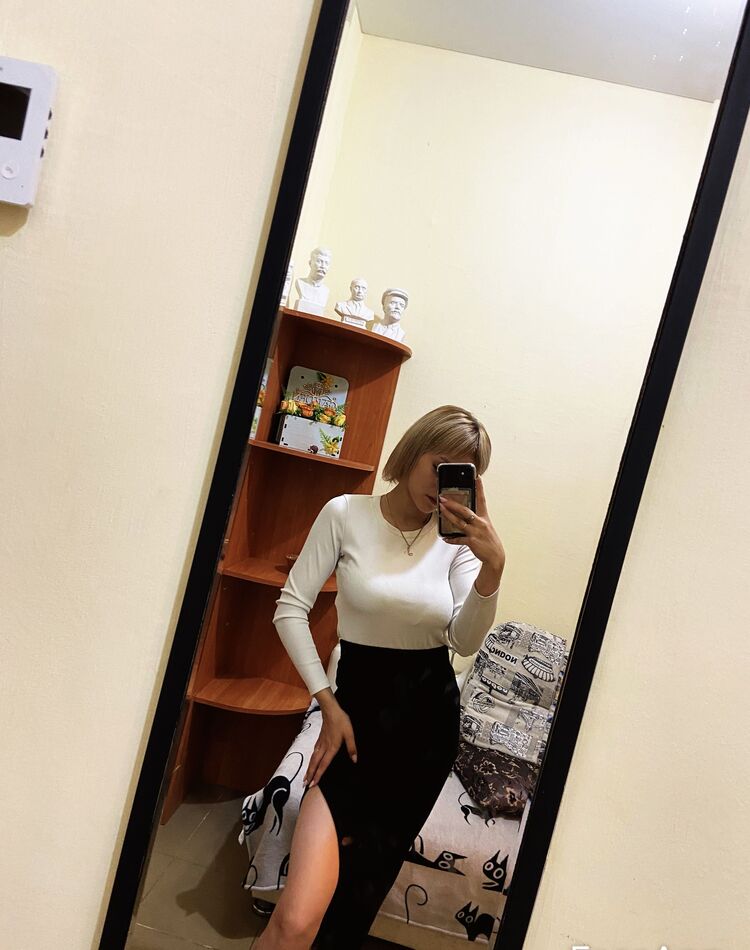 ���������� ���������, ���� ������� ����, 24 ����, ������������ ��� ������, ����� � ���������