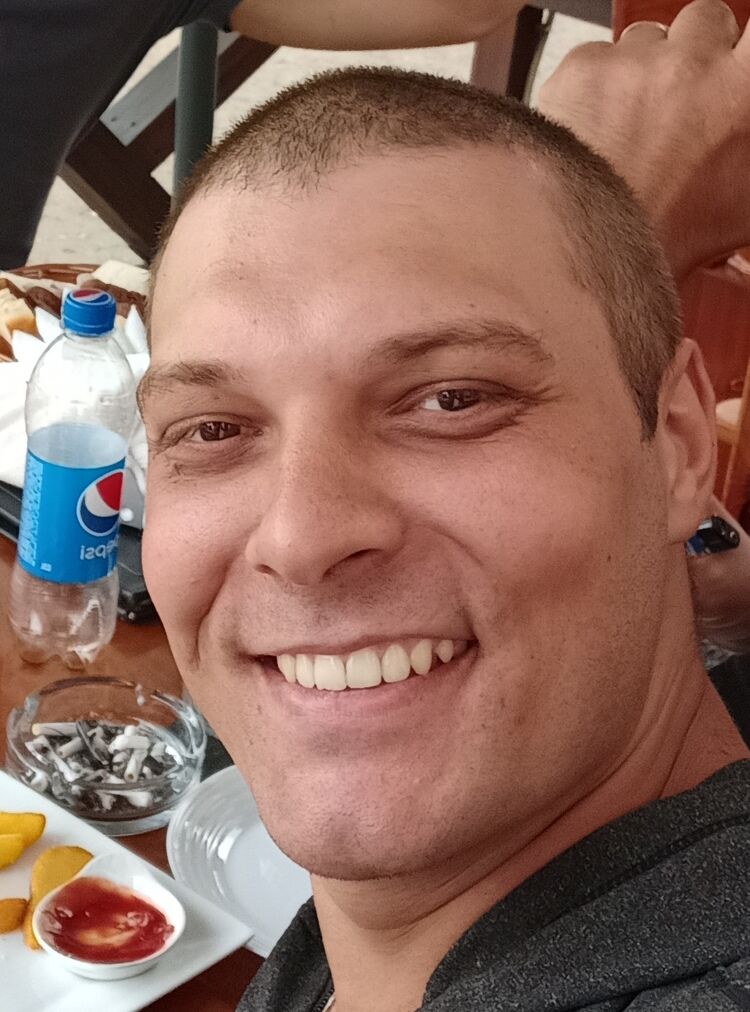  36050336  , 36 ,    