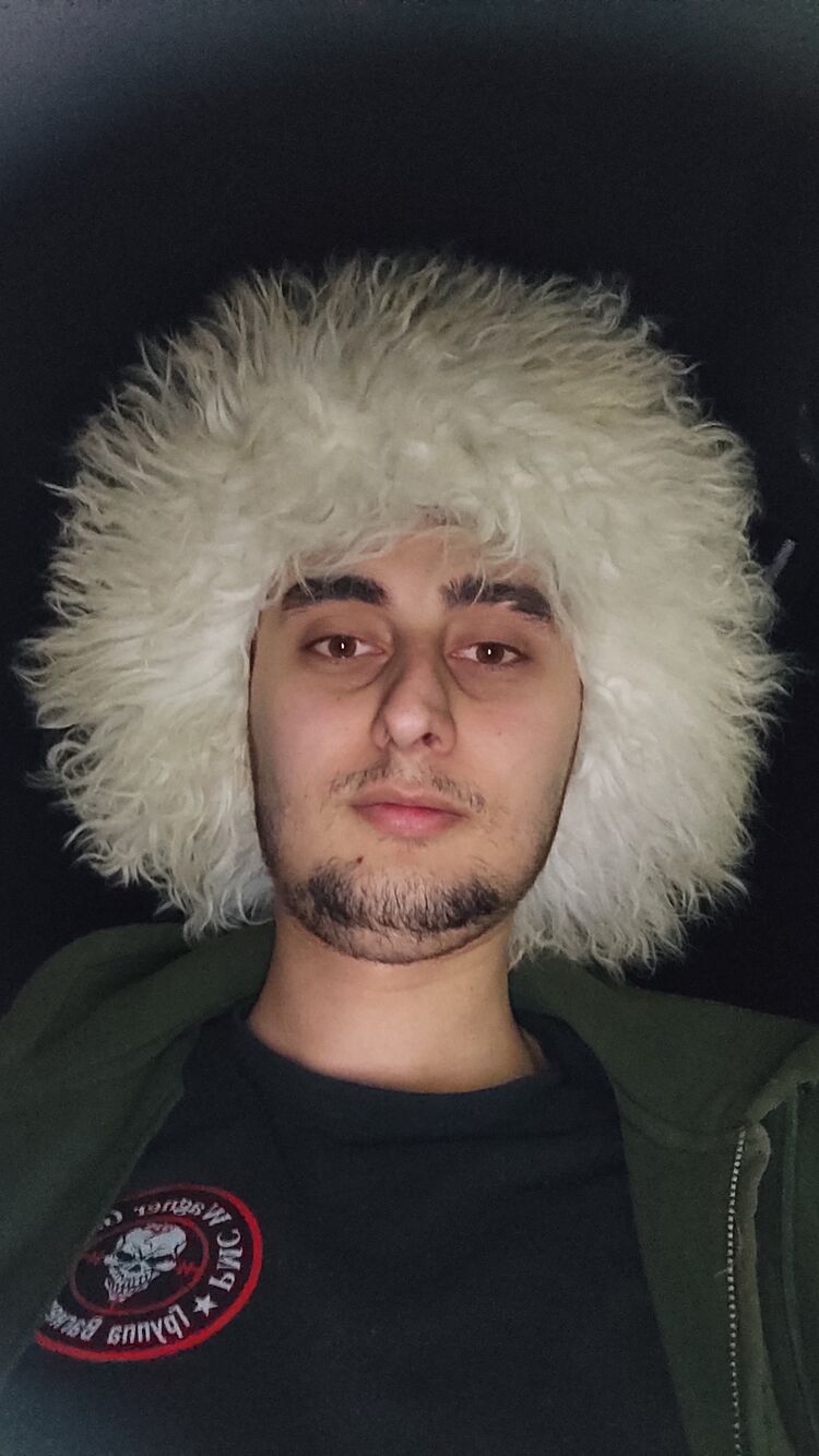 ���� 42375356 ����� ������, 24 ����, ���� ���������� � �������-��-����