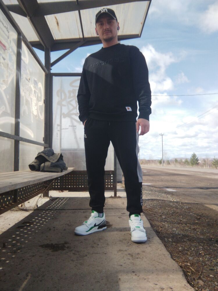  50918966  , 32 ,    