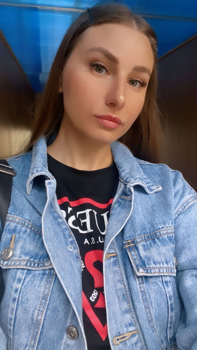 ���������� �������, ���� ������� �����, 28 ���, ������������ 