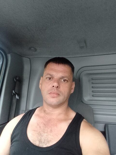  52863006  , 36 ,    