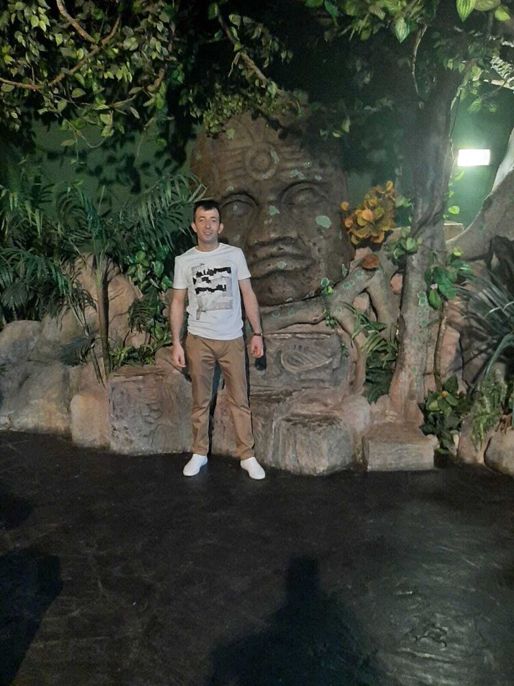 ���������� ������, ���� ������� �����, 42 ����, ������������ ��� ������, ����� � ���������