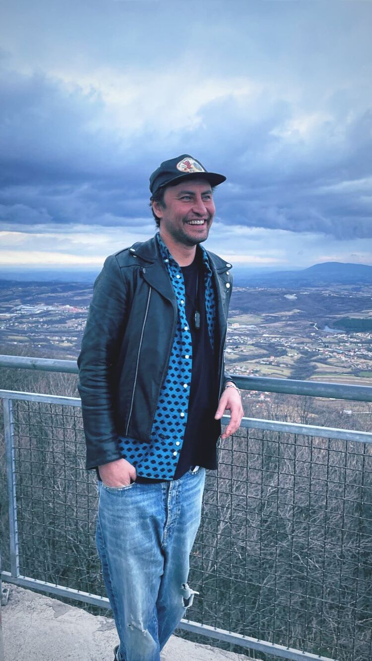  ,   Evgeniy, 40 ,   ,   