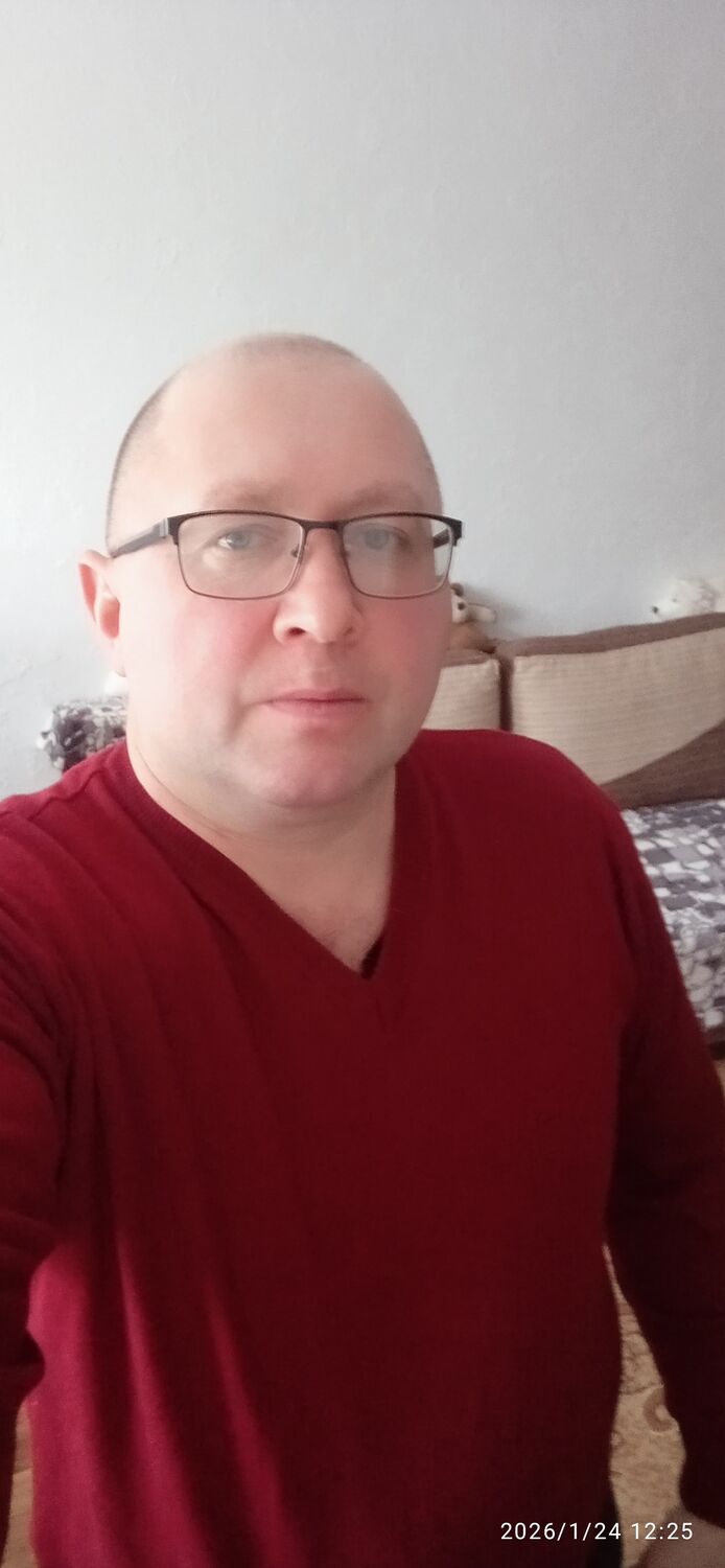 ���� 55924366 ������� �����, 46 ���, ���� ���������� � ���������������